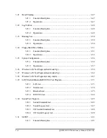 Preview for 112 page of Toshiba Qosmio F10 Series Maintenance Manual