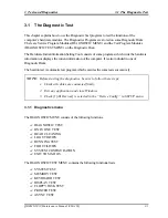 Preview for 116 page of Toshiba Qosmio F10 Series Maintenance Manual