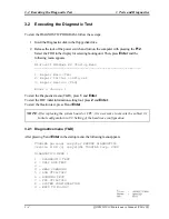 Preview for 119 page of Toshiba Qosmio F10 Series Maintenance Manual