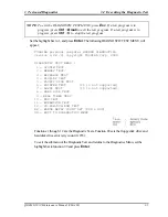 Preview for 120 page of Toshiba Qosmio F10 Series Maintenance Manual