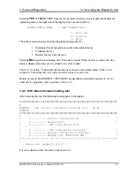 Preview for 122 page of Toshiba Qosmio F10 Series Maintenance Manual