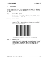 Preview for 134 page of Toshiba Qosmio F10 Series Maintenance Manual