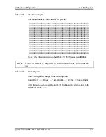 Preview for 136 page of Toshiba Qosmio F10 Series Maintenance Manual