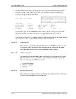 Preview for 143 page of Toshiba Qosmio F10 Series Maintenance Manual