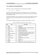 Preview for 155 page of Toshiba Qosmio F10 Series Maintenance Manual