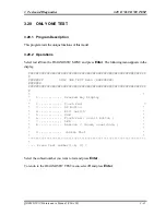 Preview for 157 page of Toshiba Qosmio F10 Series Maintenance Manual