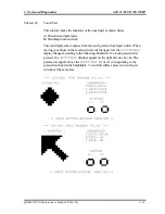 Preview for 159 page of Toshiba Qosmio F10 Series Maintenance Manual