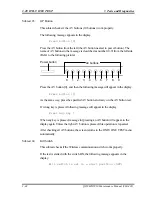 Preview for 160 page of Toshiba Qosmio F10 Series Maintenance Manual