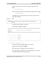 Preview for 161 page of Toshiba Qosmio F10 Series Maintenance Manual