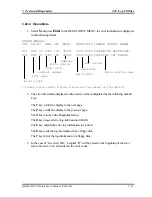 Preview for 167 page of Toshiba Qosmio F10 Series Maintenance Manual