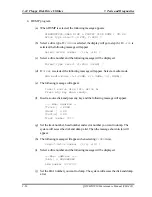 Preview for 172 page of Toshiba Qosmio F10 Series Maintenance Manual