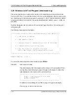 Preview for 176 page of Toshiba Qosmio F10 Series Maintenance Manual