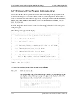 Preview for 180 page of Toshiba Qosmio F10 Series Maintenance Manual