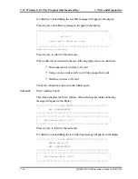 Preview for 182 page of Toshiba Qosmio F10 Series Maintenance Manual