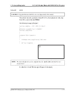 Preview for 193 page of Toshiba Qosmio F10 Series Maintenance Manual