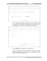 Preview for 200 page of Toshiba Qosmio F10 Series Maintenance Manual