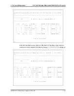 Preview for 201 page of Toshiba Qosmio F10 Series Maintenance Manual