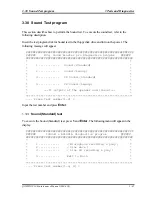 Preview for 205 page of Toshiba Qosmio F10 Series Maintenance Manual