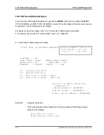 Preview for 208 page of Toshiba Qosmio F10 Series Maintenance Manual