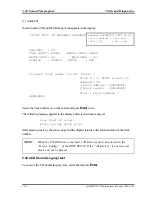 Preview for 210 page of Toshiba Qosmio F10 Series Maintenance Manual