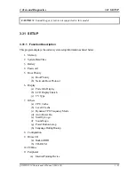 Preview for 211 page of Toshiba Qosmio F10 Series Maintenance Manual