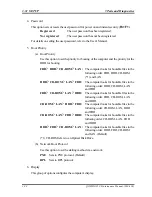 Preview for 218 page of Toshiba Qosmio F10 Series Maintenance Manual