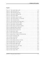 Preview for 231 page of Toshiba Qosmio F10 Series Maintenance Manual