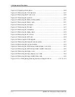 Preview for 232 page of Toshiba Qosmio F10 Series Maintenance Manual