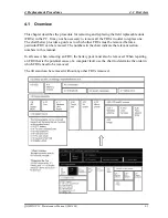 Preview for 233 page of Toshiba Qosmio F10 Series Maintenance Manual