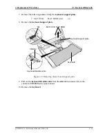 Preview for 251 page of Toshiba Qosmio F10 Series Maintenance Manual