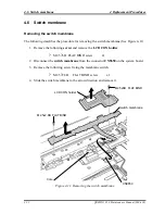 Preview for 254 page of Toshiba Qosmio F10 Series Maintenance Manual