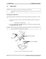 Preview for 256 page of Toshiba Qosmio F10 Series Maintenance Manual