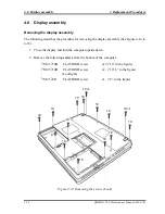 Preview for 258 page of Toshiba Qosmio F10 Series Maintenance Manual