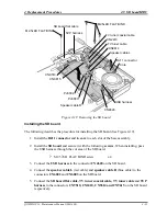 Preview for 265 page of Toshiba Qosmio F10 Series Maintenance Manual