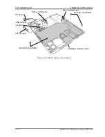 Preview for 270 page of Toshiba Qosmio F10 Series Maintenance Manual