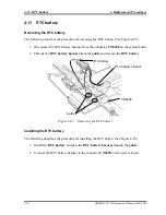 Preview for 272 page of Toshiba Qosmio F10 Series Maintenance Manual