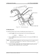 Preview for 275 page of Toshiba Qosmio F10 Series Maintenance Manual