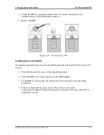 Preview for 277 page of Toshiba Qosmio F10 Series Maintenance Manual