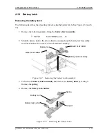 Preview for 283 page of Toshiba Qosmio F10 Series Maintenance Manual