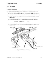 Preview for 287 page of Toshiba Qosmio F10 Series Maintenance Manual