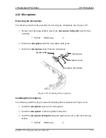 Preview for 289 page of Toshiba Qosmio F10 Series Maintenance Manual