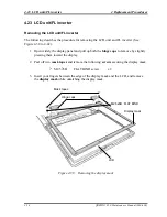 Preview for 290 page of Toshiba Qosmio F10 Series Maintenance Manual