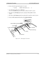 Preview for 291 page of Toshiba Qosmio F10 Series Maintenance Manual