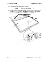 Preview for 292 page of Toshiba Qosmio F10 Series Maintenance Manual