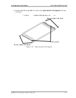 Preview for 293 page of Toshiba Qosmio F10 Series Maintenance Manual