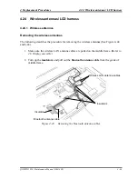 Preview for 295 page of Toshiba Qosmio F10 Series Maintenance Manual