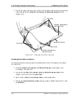 Preview for 296 page of Toshiba Qosmio F10 Series Maintenance Manual