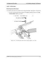 Preview for 297 page of Toshiba Qosmio F10 Series Maintenance Manual