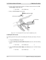 Preview for 298 page of Toshiba Qosmio F10 Series Maintenance Manual