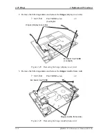 Preview for 300 page of Toshiba Qosmio F10 Series Maintenance Manual